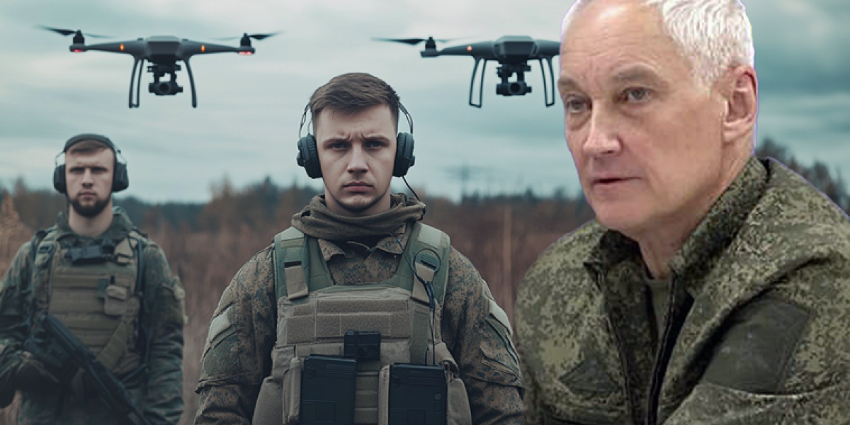 «Ребята, не получится отмазаться. Папка уже у министра обороны»: Генералы хотели замять скандал. Но поднялись бойцы с фронта «Ребята, не получится отмазаться. Папка уже у министра обороны»: Генералы хотели замять скандал. Но поднялись бойцы с фронта