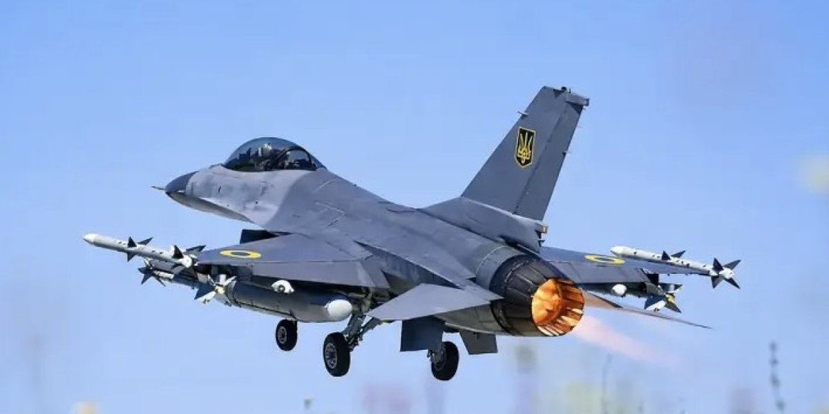 «Орешник» уничтожил на Львовщине не газохранилище, а половину F-16 Украины в подземных ангарах «Орешник» уничтожил на Львовщине не газохранилище, а половину F-16 Украины в подземных ангарах