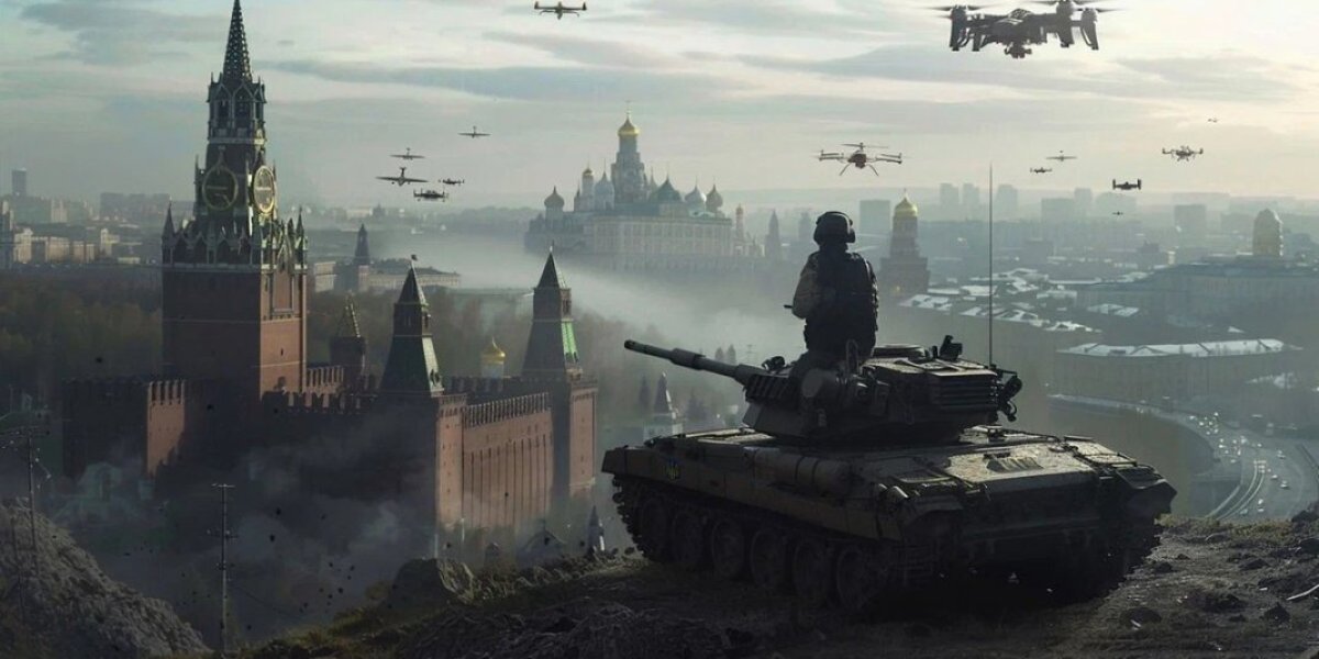 В Белоруссии началось? Москву собираются «гасить». Китай нанёс внезапный удар В Белоруссии началось? Москву собираются «гасить». Китай нанёс внезапный удар