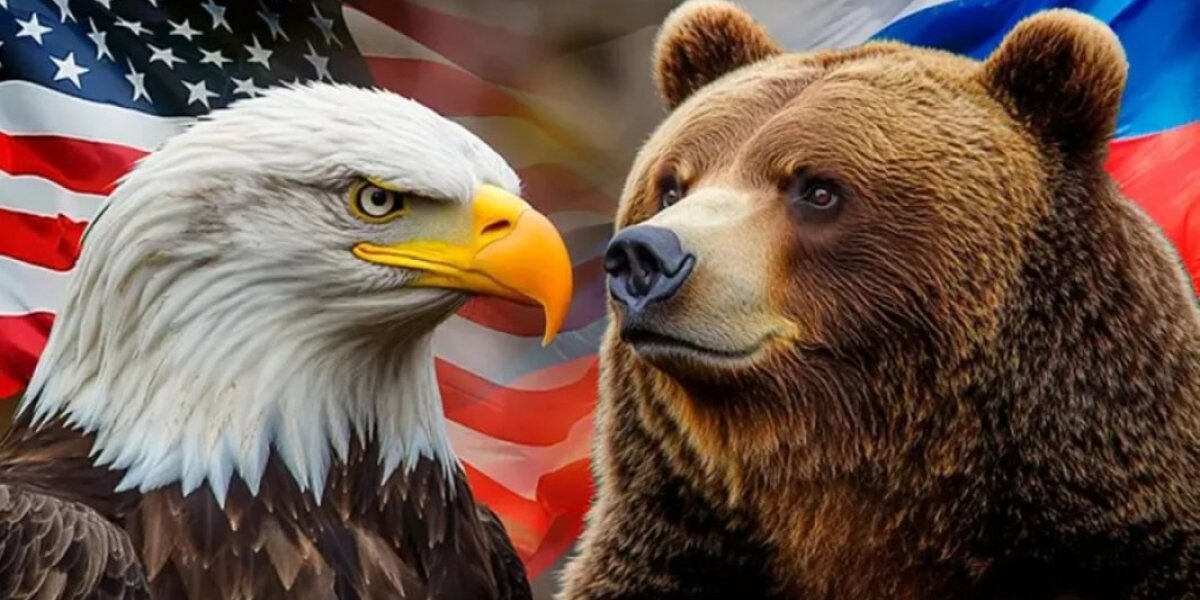 Полный провал Генштаба. Генерал кричит о выдвижении на Киев. Харьковщина эвакуируется Полный провал Генштаба. Генерал кричит о выдвижении на Киев. Харьковщина эвакуируется