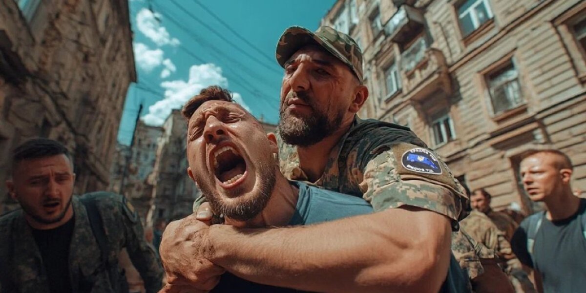 Майдан назначен на 18 января. Украинцев довели. Начинается восстание Майдан назначен на 18 января. Украинцев довели. Начинается восстание