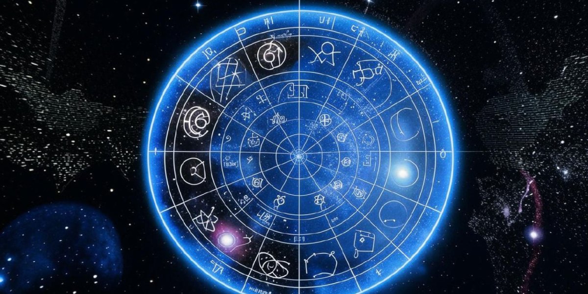 Астрологический прогноз на день: Тельцам советуют остаться дома, а Весам — копить деньги Астрологический прогноз на день: Тельцам советуют остаться дома, а Весам — копить деньги