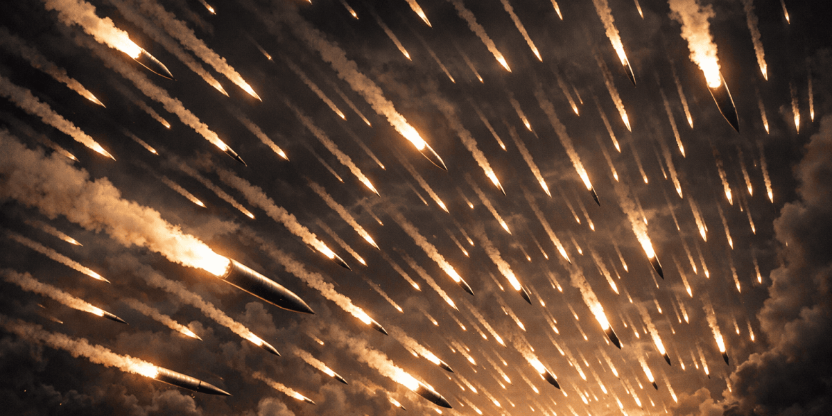 «Тайное оружие Путина» выжгло бункеры первых лиц. Как «Цирконы» и «Искандеры» уничтожают киевский режим «Тайное оружие Путина» выжгло бункеры первых лиц. Как «Цирконы» и «Искандеры» уничтожают киевский режим