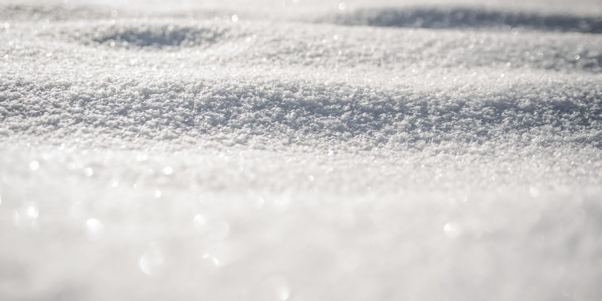 Лютые морозы в России: где столбик термометра показывает -55° Лютые морозы в России: где столбик термометра показывает -55°