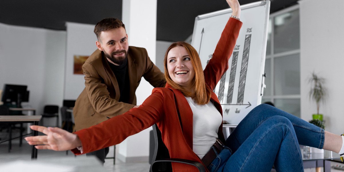 Не просто выходные: как россиянам удобно отдохнуть на 23 февраля и 8 Марта в 2026 году Не просто выходные: как россиянам удобно отдохнуть на 23 февраля и 8 Марта в 2026 году