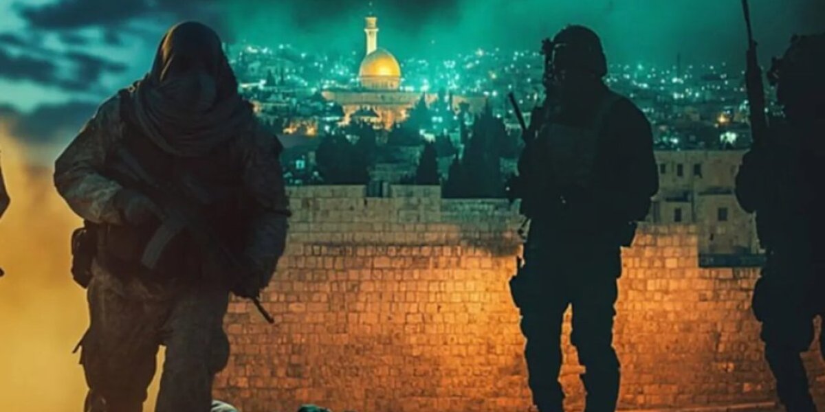 Трамп сильно просчитался. Ситуация в Иране пошла не по плану. Ключевые люди вышли из игры Трамп сильно просчитался. Ситуация в Иране пошла не по плану. Ключевые люди вышли из игры