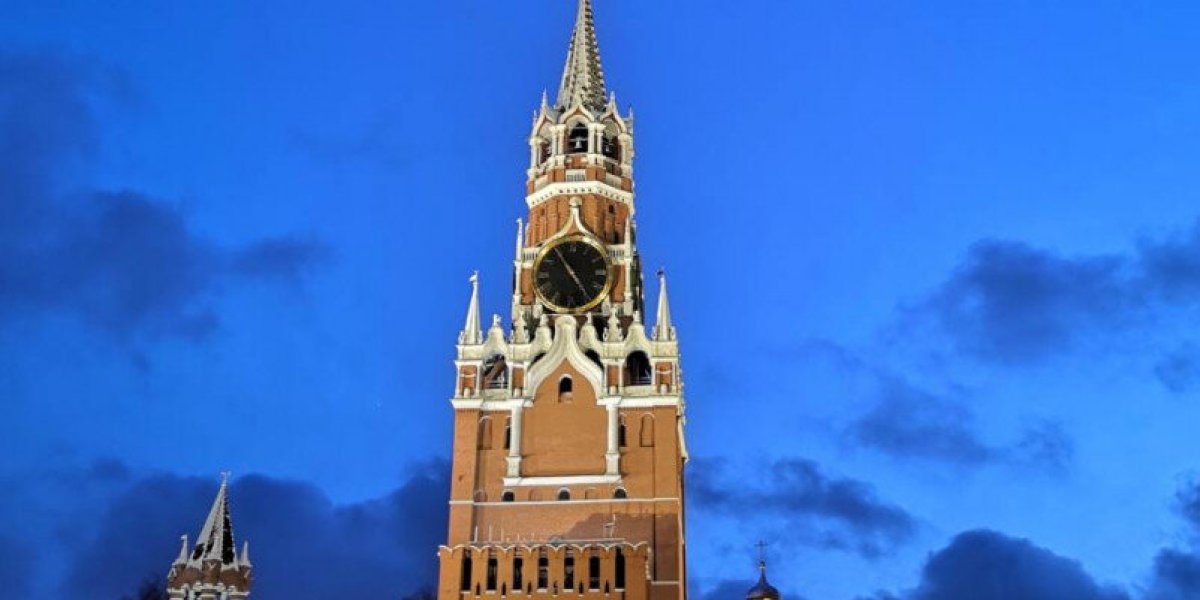 Пророчества семи святых старцев: что ждет Россию в будущем по предсказаниям XIX–XX веков Пророчества семи святых старцев: что ждет Россию в будущем по предсказаниям XIX–XX веков