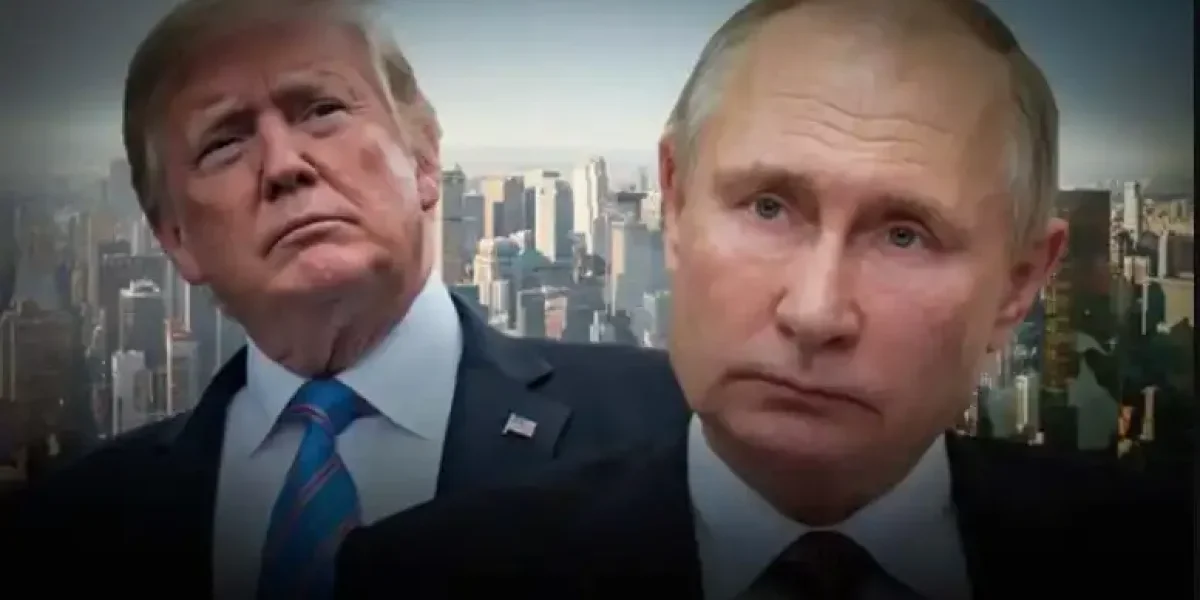 Пентагон объяснил Европе главную вещь про русских Пентагон объяснил Европе главную вещь про русских