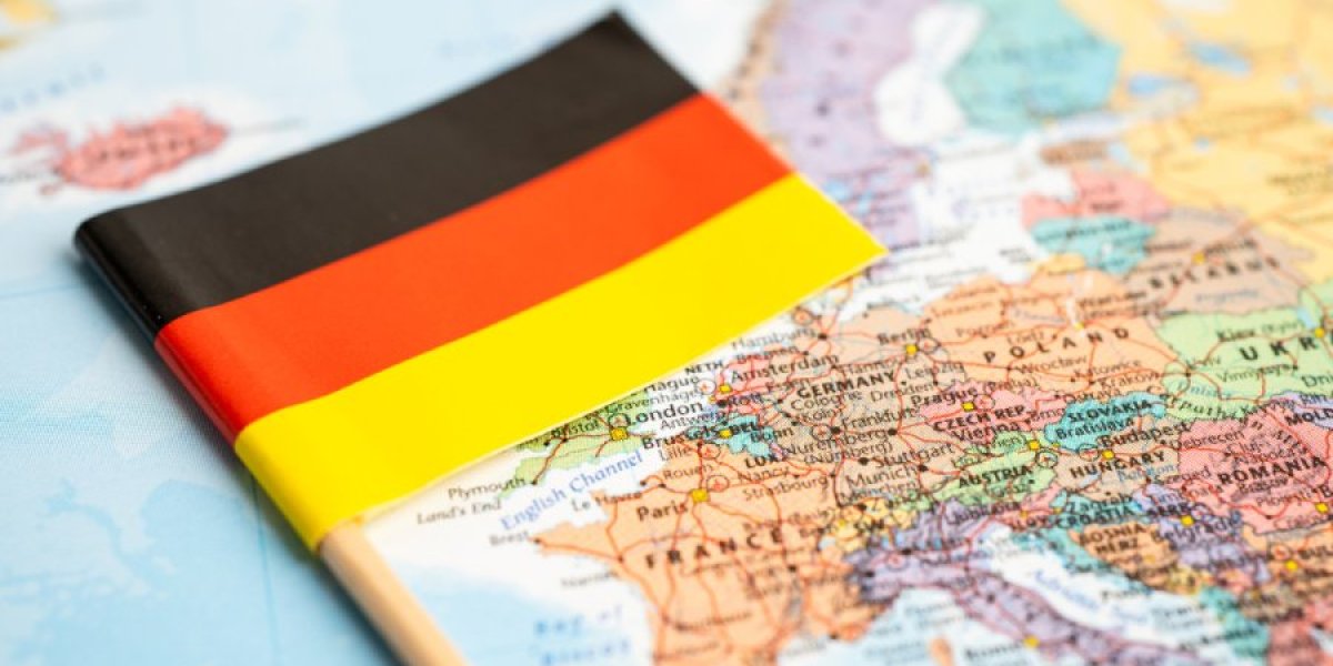 Пенсионеры бегут из Германии – там холодно и не на что жить Пенсионеры бегут из Германии – там холодно и не на что жить