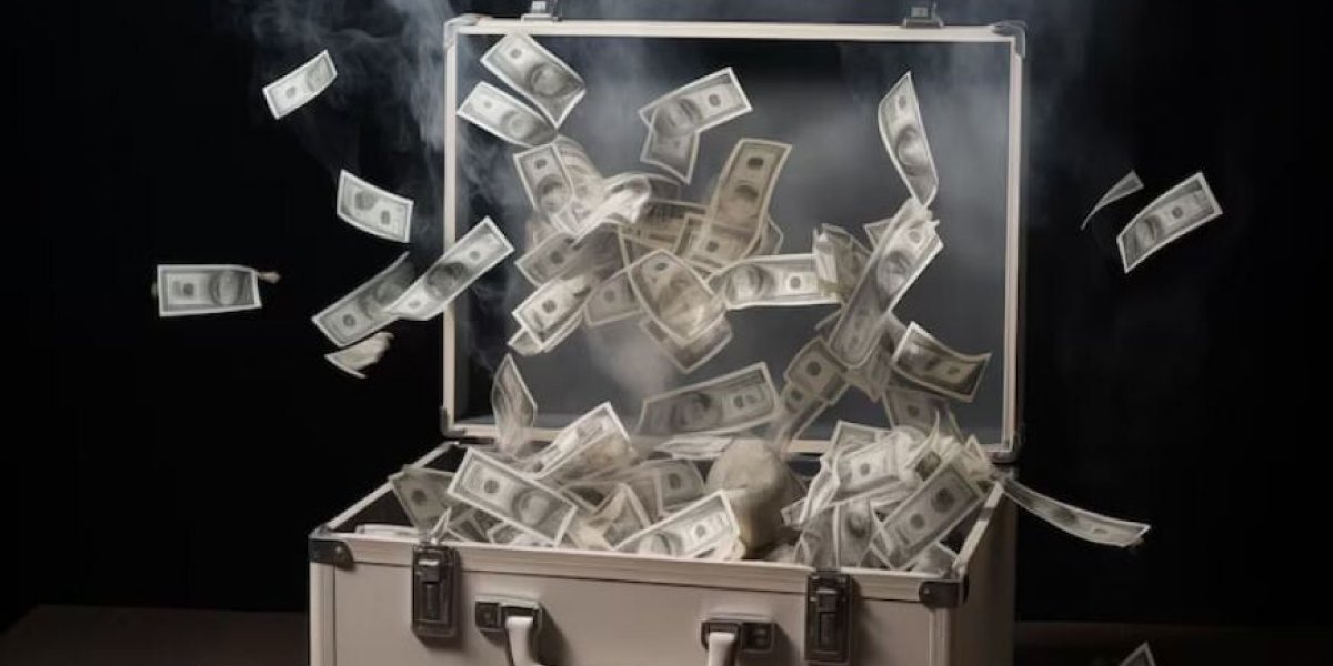 США пытаются обонкротить ядерную державу и потребовали у России 225 млрд долларов в суде США пытаются обонкротить ядерную державу и потребовали у России 225 млрд долларов в суде