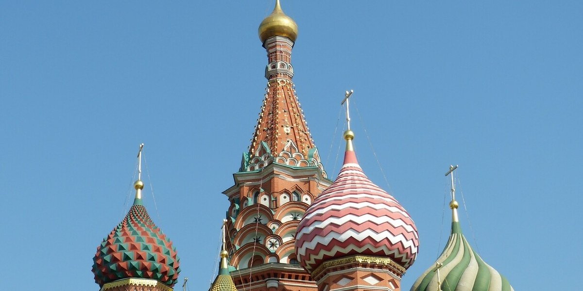 «Возмутительный сценарий»: Польшу поразила неожиданная реакция Москвы на захват Мадуро «Возмутительный сценарий»: Польшу поразила неожиданная реакция Москвы на захват Мадуро