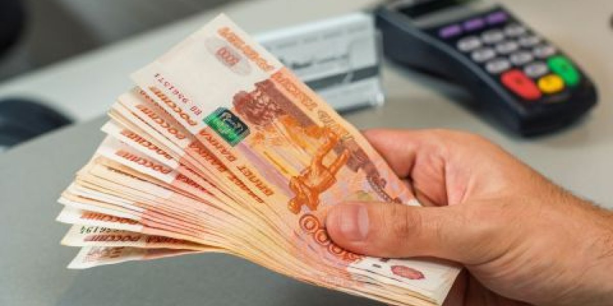 Самые высокие проценты по вкладам в 2026 году: где искать выгодные предложения Самые высокие проценты по вкладам в 2026 году: где искать выгодные предложения