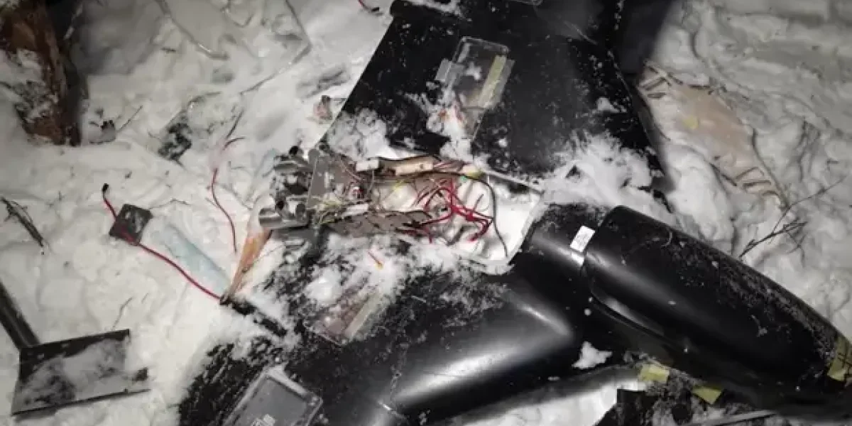 «Россия будет терять $75 млн в день». New York Times: Трамп дал согласие ЦРУ на удары по российским заводам «Россия будет терять $75 млн в день». New York Times: Трамп дал согласие ЦРУ на удары по российским заводам