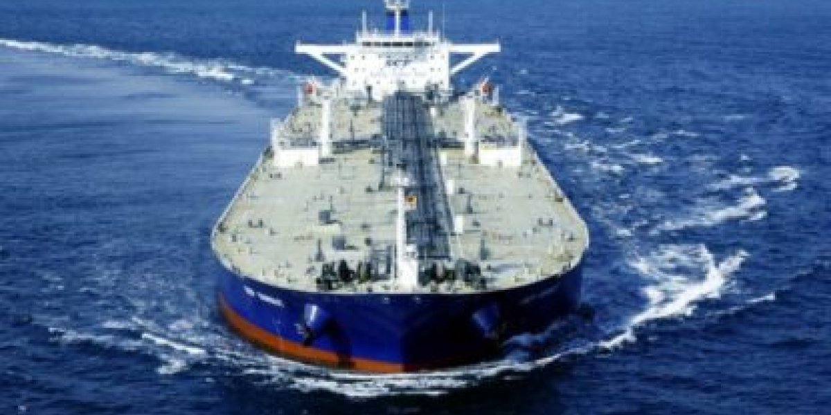 Абордаж по‑британски с лицом Макрона: кто стоит за захватом танкера Абордаж по‑британски с лицом Макрона: кто стоит за захватом танкера