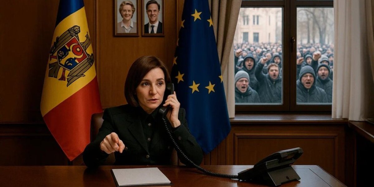 Президент проголосует за объединение с соседями. Им нужны послушные солдаты Президент проголосует за объединение с соседями. Им нужны послушные солдаты