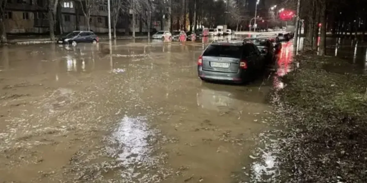 «По энергетике Украины не бить!» Зеленский доволен — вопрос до весны решён, а там что-нибудь придумаем «По энергетике Украины не бить!» Зеленский доволен — вопрос до весны решён, а там что-нибудь придумаем