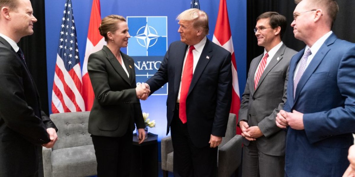 «Право сильного — и лицемерие слабых»: в лоб Европы прилетел «косовский бумеранг» «Право сильного — и лицемерие слабых»: в лоб Европы прилетел «косовский бумеранг»