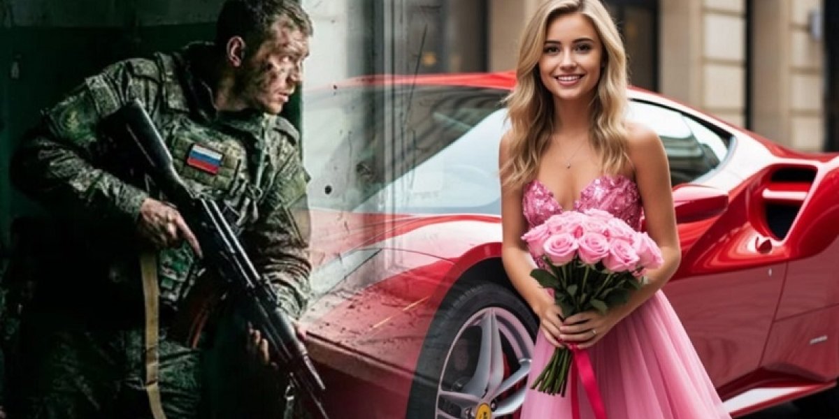 Вы в своём уме? В Доме офицеров наградили «Гордость России» – пять мужей и пять разводов Вы в своём уме? В Доме офицеров наградили «Гордость России» – пять мужей и пять разводов