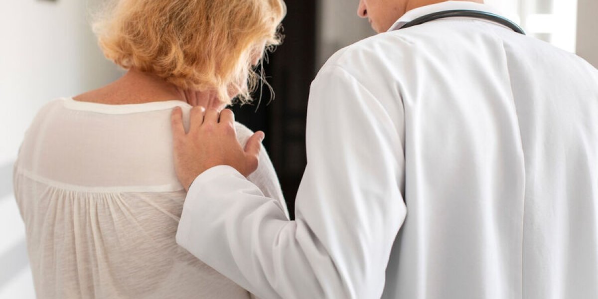 Тихий враг в животе: онколог назвал симптомы, которые легко пропустить Тихий враг в животе: онколог назвал симптомы, которые легко пропустить