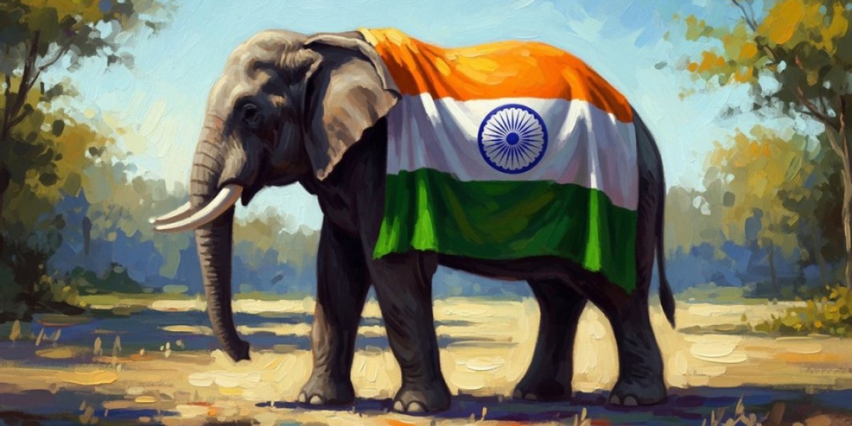 Индия делает ставку на ЕС: кто окажется за бортом? Индия делает ставку на ЕС: кто окажется за бортом?