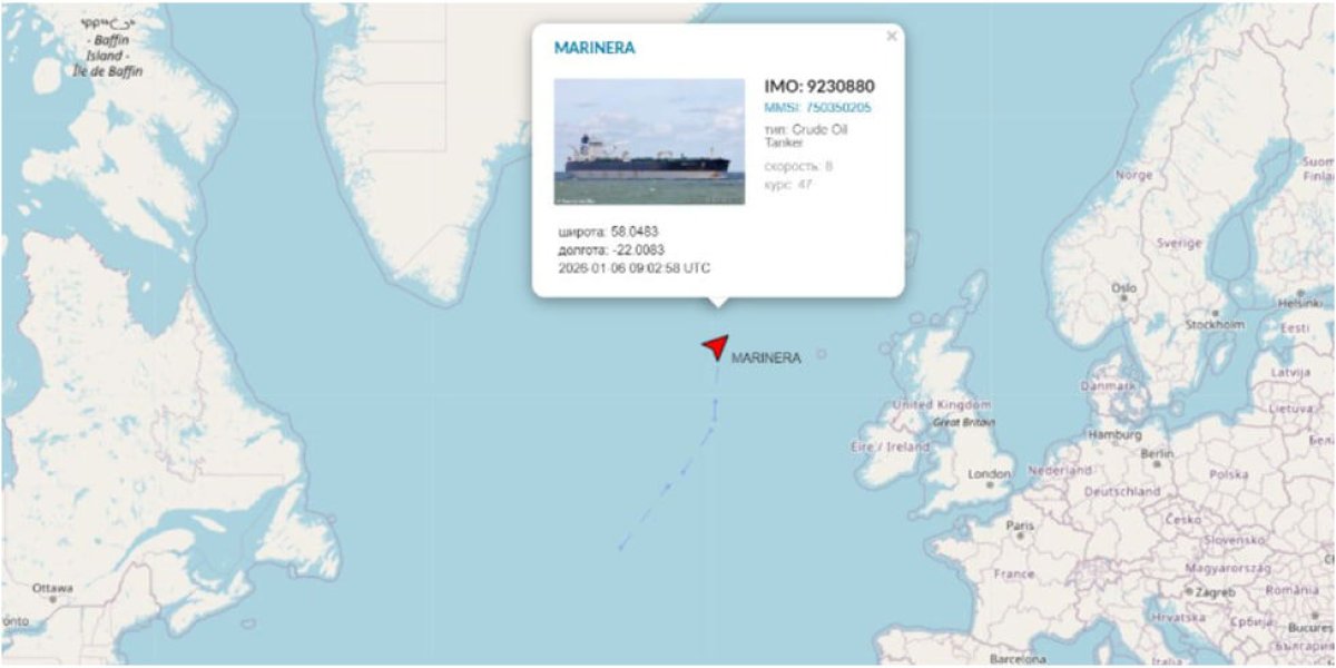 «Гражданам США покинуть Россию». Операция под чужим флагом провалилась? Как планировались захваты «Гражданам США покинуть Россию». Операция под чужим флагом провалилась? Как планировались захваты