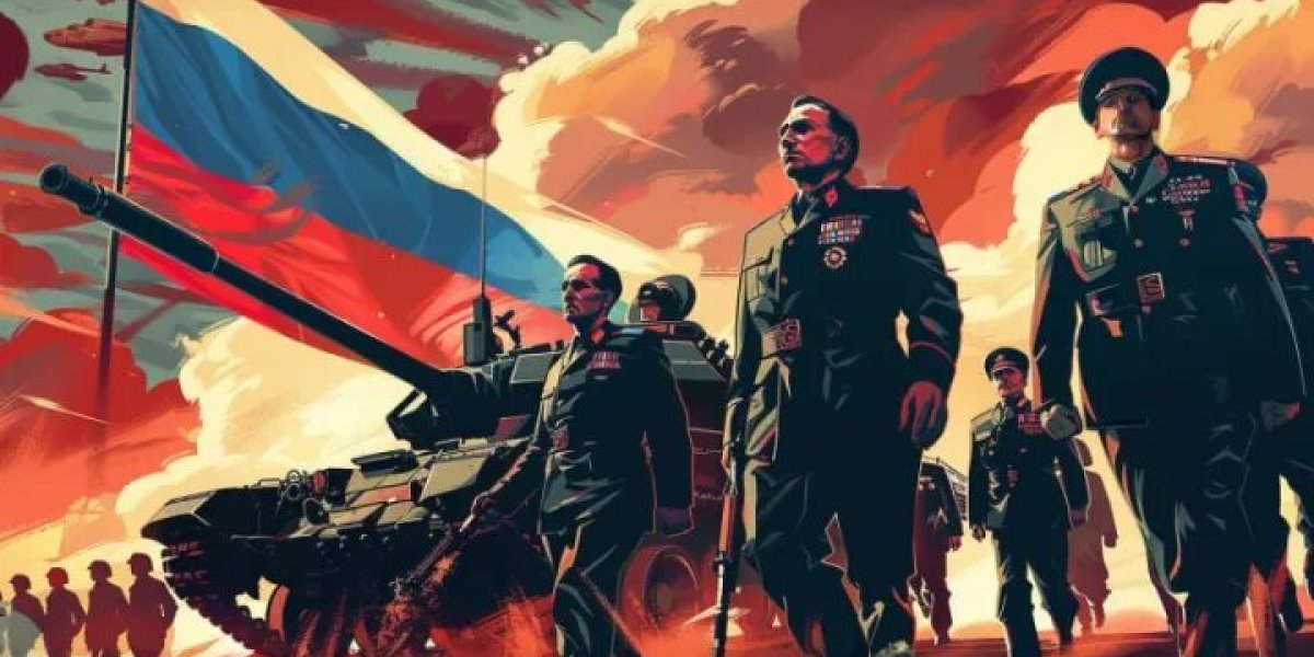 Эту болячку в армии не могут решить десятилетиями. Баранец сказал правду о войне, которую не хотят слышать генералы Эту болячку в армии не могут решить десятилетиями. Баранец сказал правду о войне, которую не хотят слышать генералы