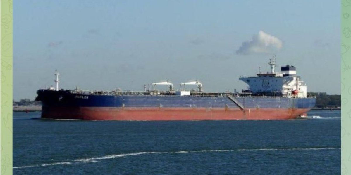 «Они не боятся ни нашего флота, ни наших ракет». Британцы перешли все границы. Пришло время русского ВМФ «Они не боятся ни нашего флота, ни наших ракет». Британцы перешли все границы. Пришло время русского ВМФ