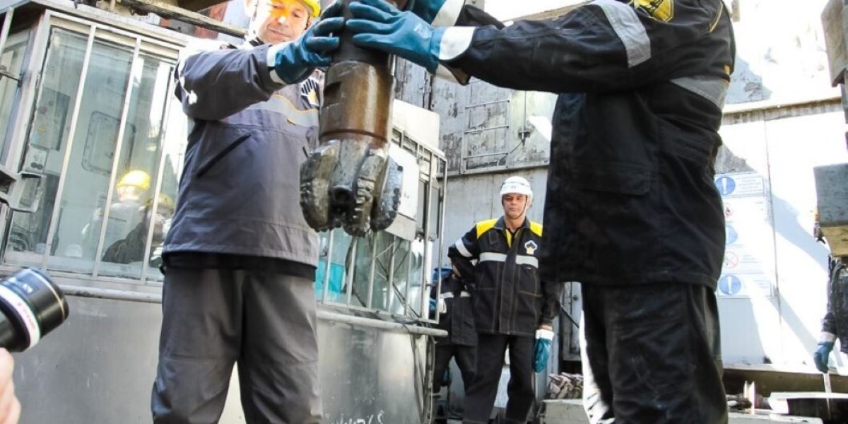 Какую профессию в России считают самой денежной? Результаты года удивляют Какую профессию в России считают самой денежной? Результаты года удивляют