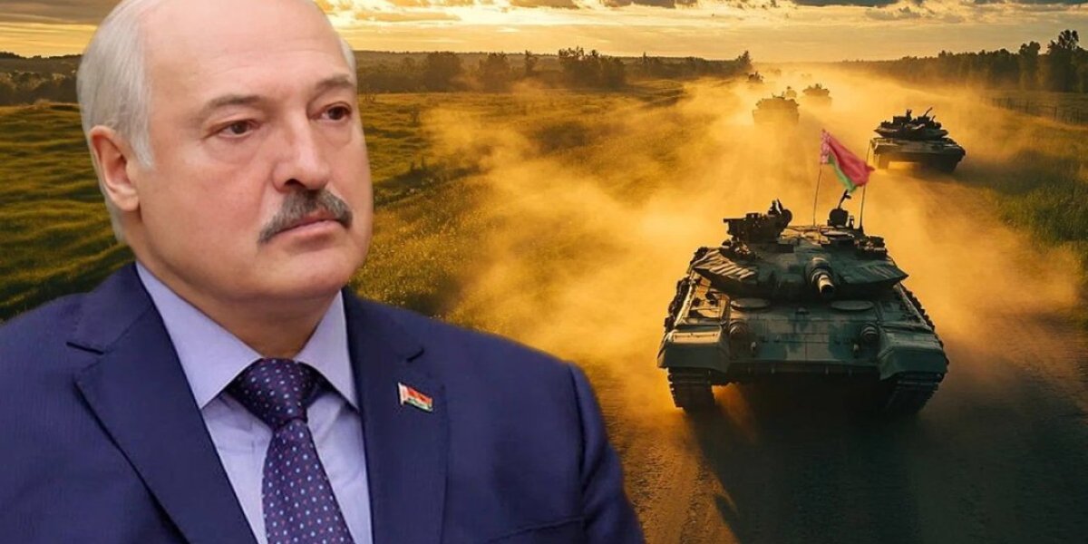 В Белоруссии началось? Москву собираются «гасить». Китай нанёс внезапный удар В Белоруссии началось? Москву собираются «гасить». Китай нанёс внезапный удар