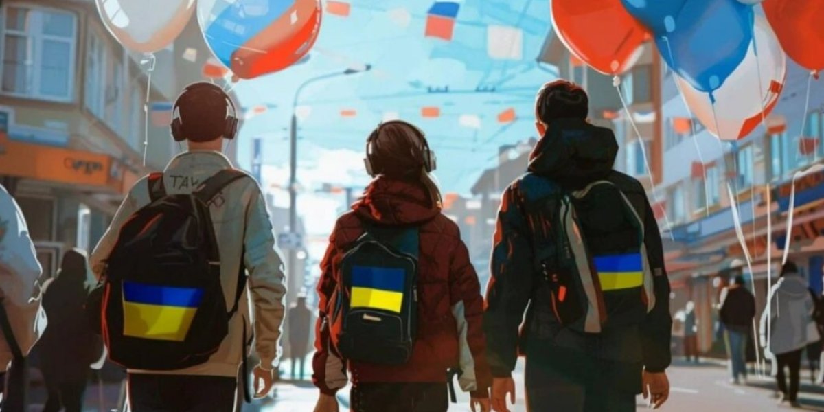 «Флагман культуры» ударил в спину России: Чиновники закрыли глаза на предательство «гения». Амнистия пришла из Москвы «Флагман культуры» ударил в спину России: Чиновники закрыли глаза на предательство «гения». Амнистия пришла из Москвы