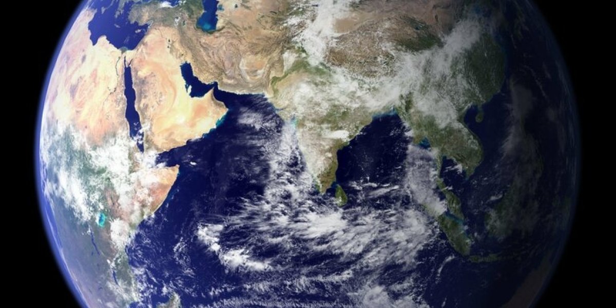 Астрономическая весна в 2026 году наступит в точном соответствии с космическим расписанием Астрономическая весна в 2026 году наступит в точном соответствии с космическим расписанием