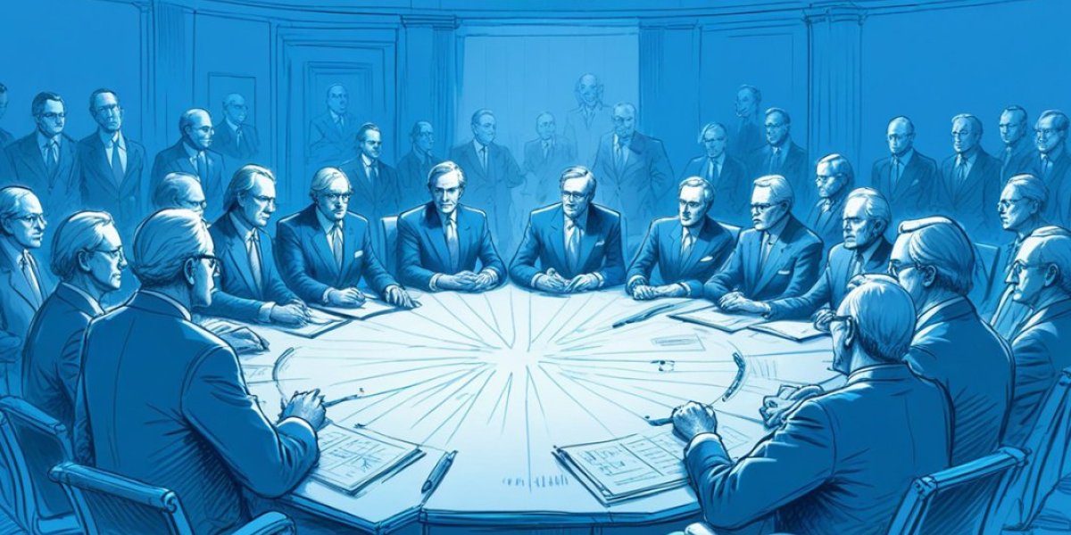 О чём договорились союзники Украины в Париже: опубликован полный текст декларации О чём договорились союзники Украины в Париже: опубликован полный текст декларации