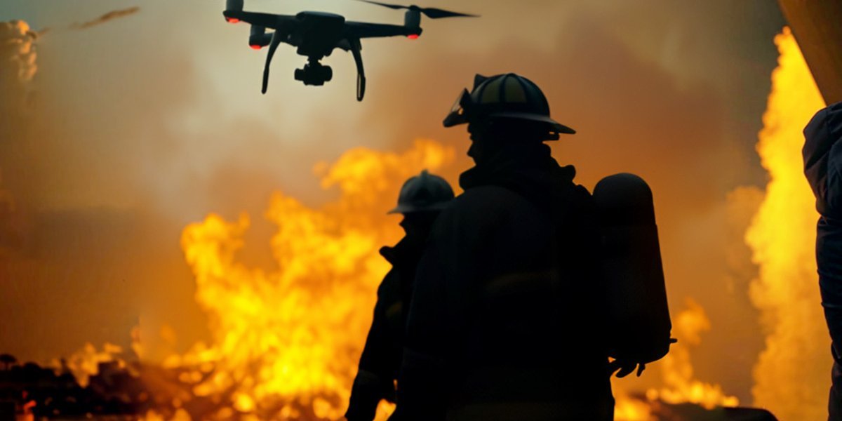 Атака на Ростов: пожар в жилом доме после удара БПЛА Атака на Ростов: пожар в жилом доме после удара БПЛА