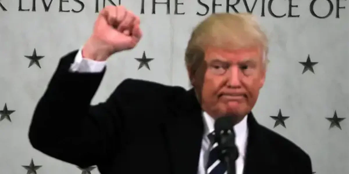 «Россия будет терять $75 млн в день». New York Times: Трамп дал согласие ЦРУ на удары по российским заводам «Россия будет терять $75 млн в день». New York Times: Трамп дал согласие ЦРУ на удары по российским заводам