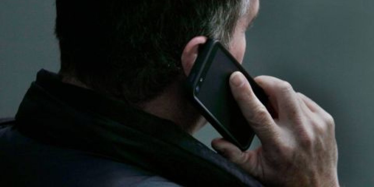 Мошенники переключились на стационарные телефоны: новые схемы обмана Мошенники переключились на стационарные телефоны: новые схемы обмана