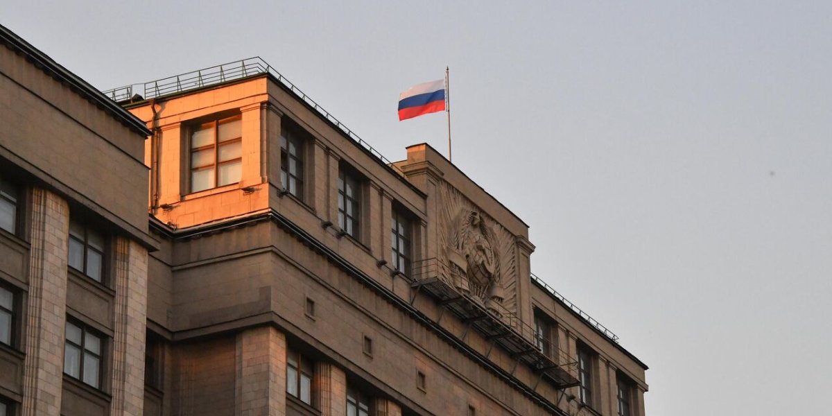 Срочно к врачу: мигрантам в России дадут на медосмотр всего месяц, а за уклонение вышлют из страны Срочно к врачу: мигрантам в России дадут на медосмотр всего месяц, а за уклонение вышлют из страны