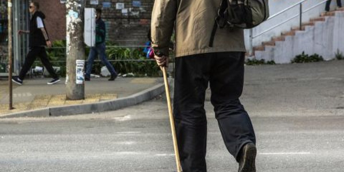 Секрет советского стажа: как он помогает получить звание «Ветеран труда» Секрет советского стажа: как он помогает получить звание «Ветеран труда»