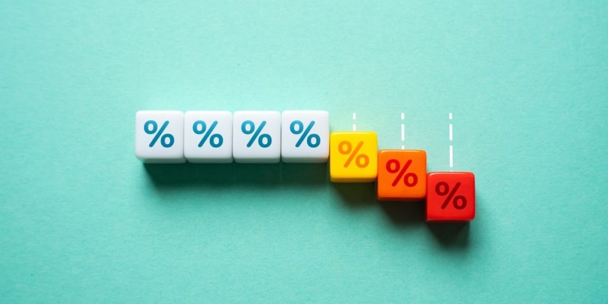 Доходность вкладов снизилась с 12 января: подробности о новых условиях Доходность вкладов снизилась с 12 января: подробности о новых условиях