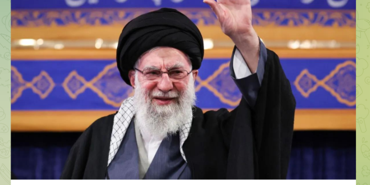 «Это касается Путина напрямую»: Иранский сценарий в России уже завтра. Диаспоры готовы «Это касается Путина напрямую»: Иранский сценарий в России уже завтра. Диаспоры готовы