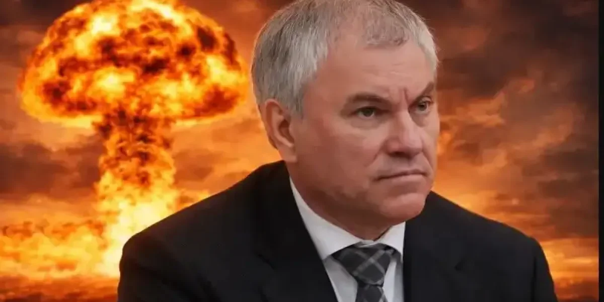 Госдума выступила за применение «оружия возмездия» на Украине Госдума выступила за применение «оружия возмездия» на Украине