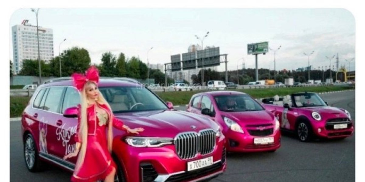 Вы в своём уме? В Доме офицеров наградили «Гордость России» – пять мужей и пять разводов Вы в своём уме? В Доме офицеров наградили «Гордость России» – пять мужей и пять разводов