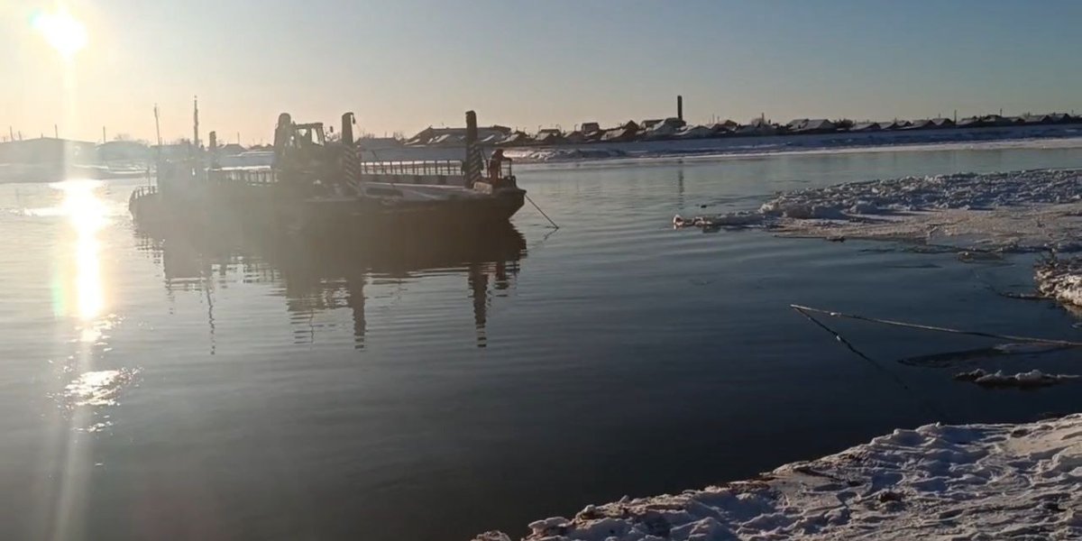 Маневр Путина на Кольском полуострове переполошил НАТО Маневр Путина на Кольском полуострове переполошил НАТО