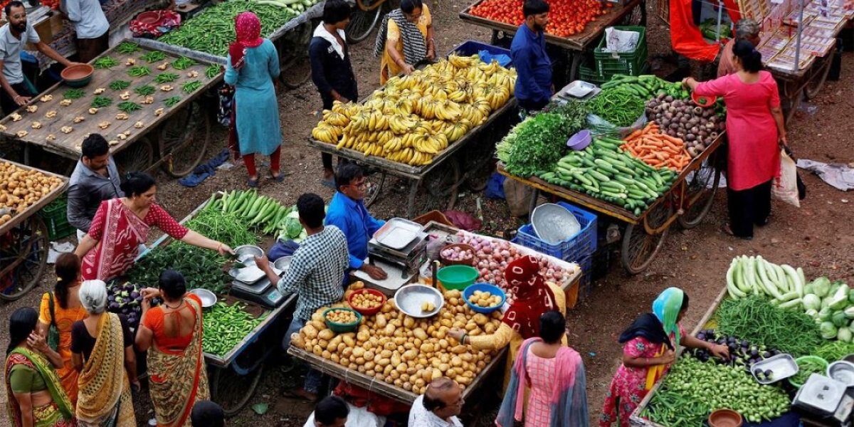 Рупии уже «не умещаются в сейфах»: почему Россия не тратит миллиарды, заработанные в Индии Рупии уже «не умещаются в сейфах»: почему Россия не тратит миллиарды, заработанные в Индии