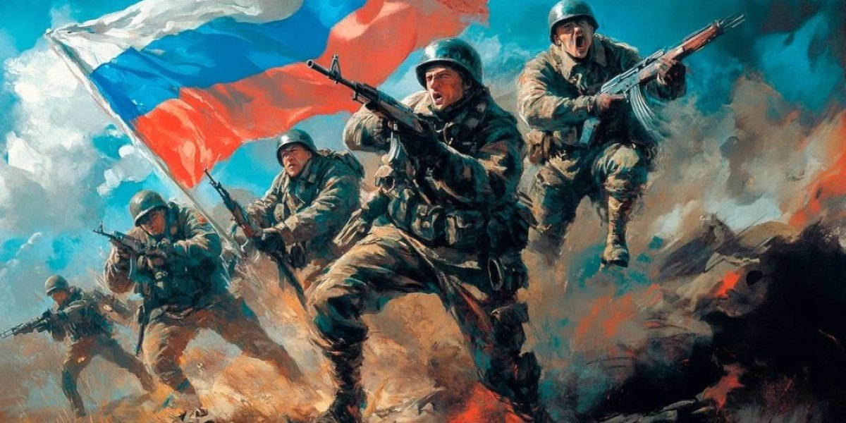 Полный провал Генштаба. Генерал кричит о выдвижении на Киев. Харьковщина эвакуируется Полный провал Генштаба. Генерал кричит о выдвижении на Киев. Харьковщина эвакуируется