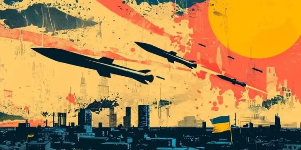 Началось. Украину прямо сейчас отрезают от моря. Киеву отвели 48 часов. Израиль открывает бомбоубежища Началось. Украину прямо сейчас отрезают от моря. Киеву отвели 48 часов. Израиль открывает бомбоубежища