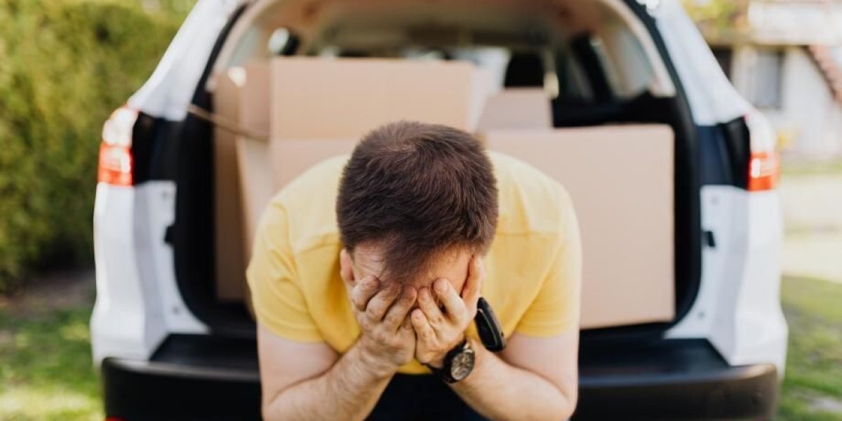 Забытая в багажнике вещь может оставить без машины и полумиллиона рублей: что нужно убрать из авто до 12 января Забытая в багажнике вещь может оставить без машины и полумиллиона рублей: что нужно убрать из авто до 12 января