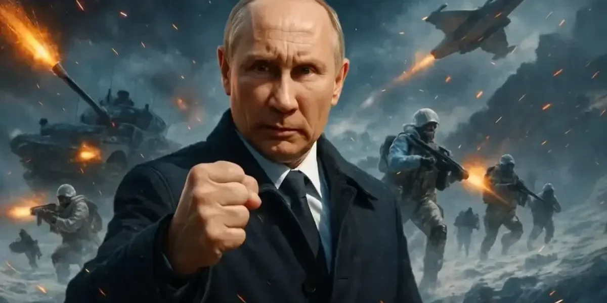 Путин принял жесточайшее решение: Киев и Одесса вспыхнули. Эшелоны скорых – цели очень жирные. ТЭЦ полностью уничтожены. Снабжение НАТО всё Путин принял жесточайшее решение: Киев и Одесса вспыхнули. Эшелоны скорых – цели очень жирные. ТЭЦ полностью уничтожены. Снабжение НАТО всё