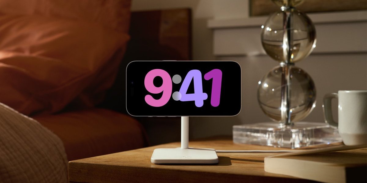 Тихий кошмар: почему будильники на iPhone перестали будить россиян Тихий кошмар: почему будильники на iPhone перестали будить россиян