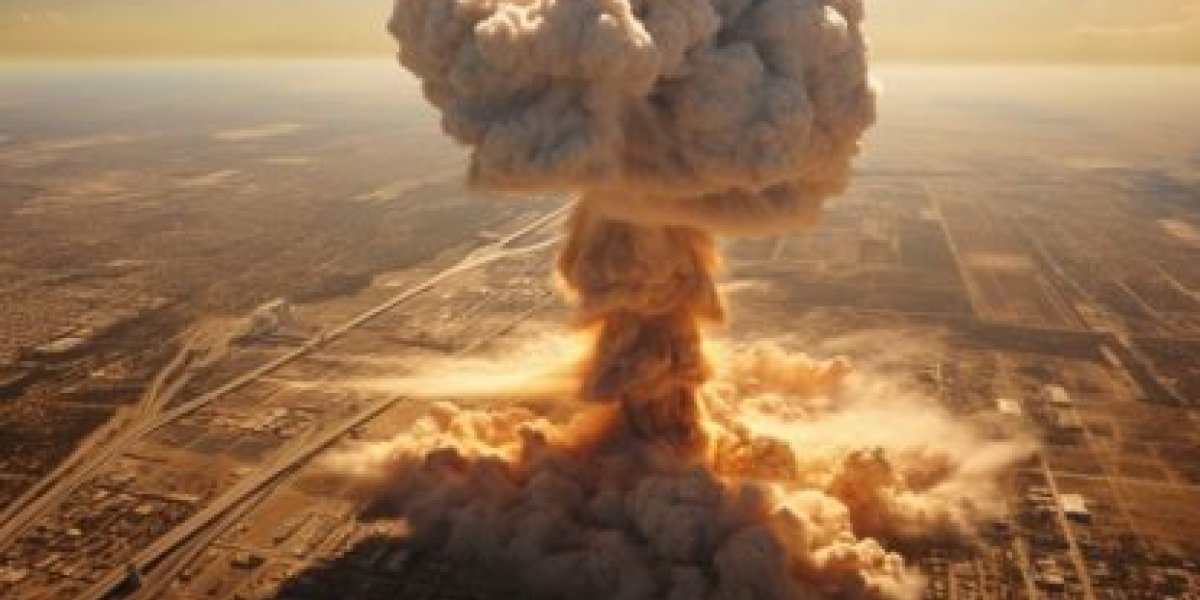 Коротченко оценил планы Британии и Франции передать Киеву ядерное оружие Коротченко оценил планы Британии и Франции передать Киеву ядерное оружие