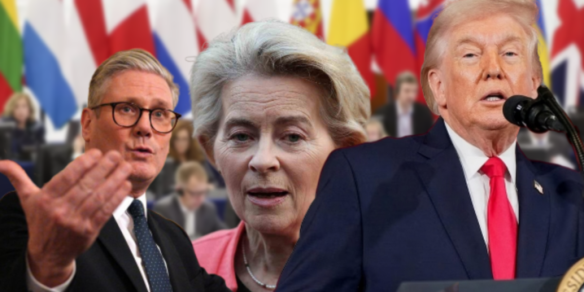 Рубио назвал «мир без границ» ошибкой : Индия продолжит закупать нефть в России Рубио назвал «мир без границ» ошибкой : Индия продолжит закупать нефть в России